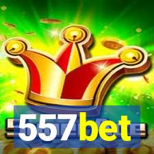 557bet