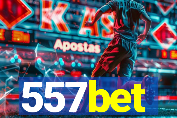 557bet