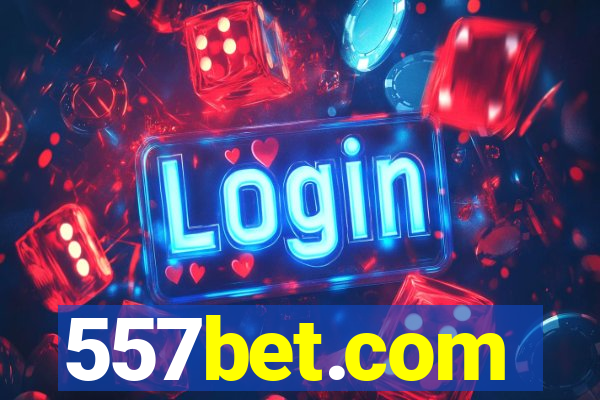 557bet.com