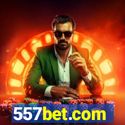 557bet.com