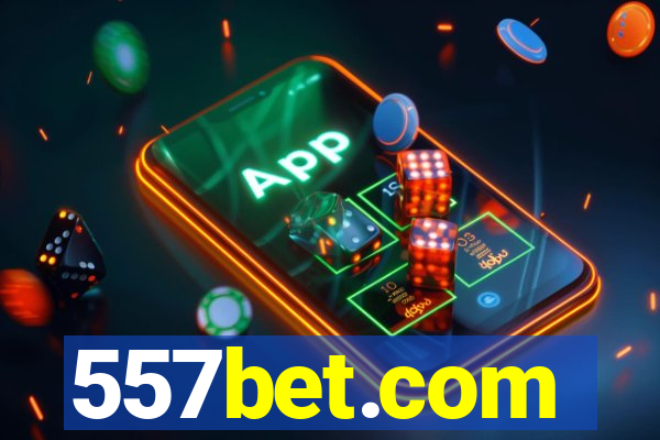 557bet.com