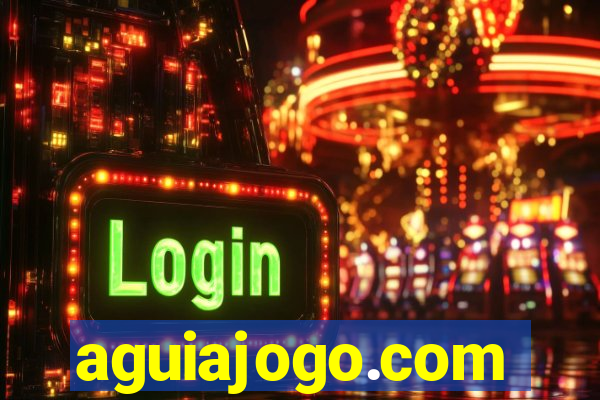 aguiajogo.com