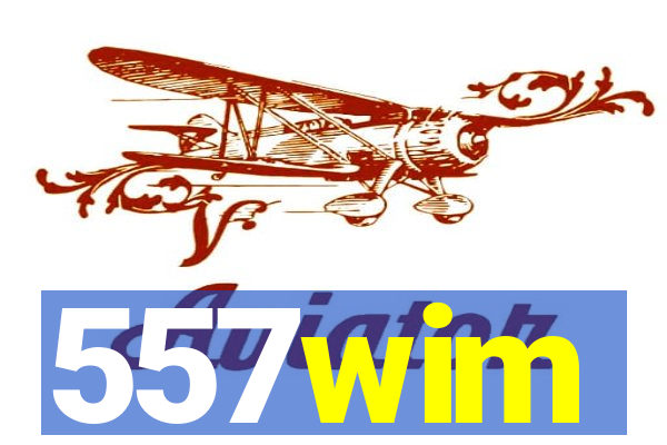 557wim