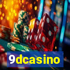 9dcasino