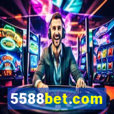 5588bet.com