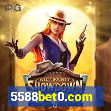 5588bet0.com