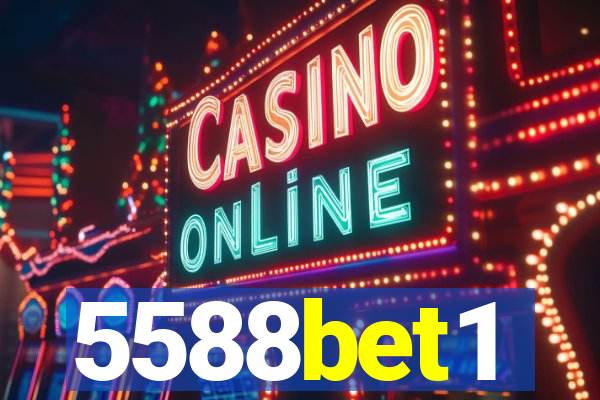 5588bet1