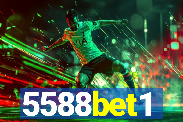 5588bet1