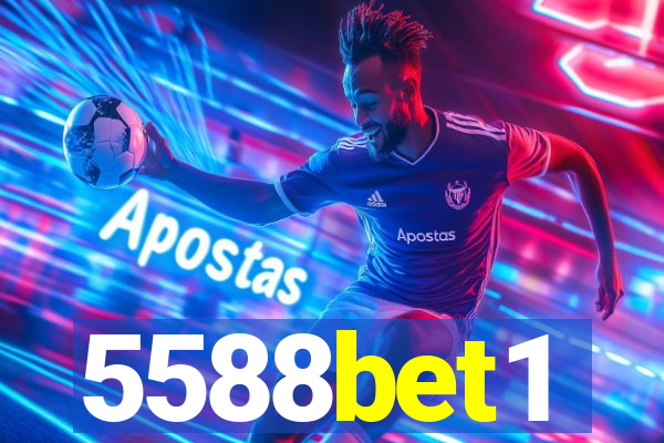 5588bet1