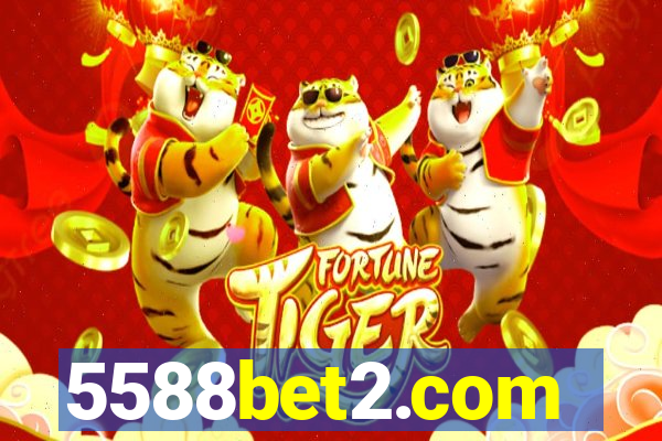 5588bet2.com