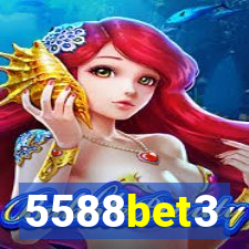 5588bet3