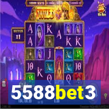 5588bet3