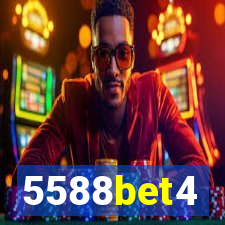 5588bet4