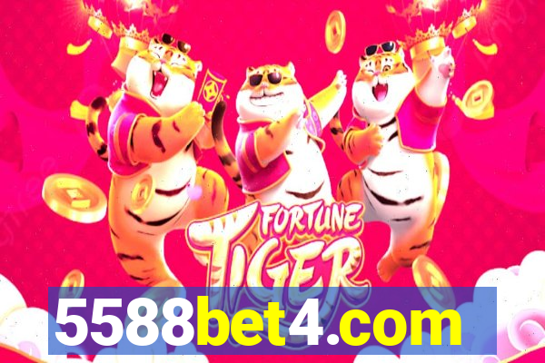 5588bet4.com