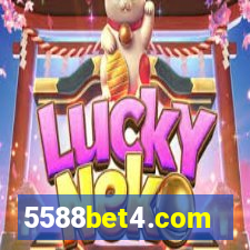 5588bet4.com