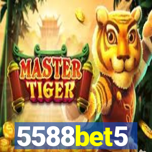 5588bet5