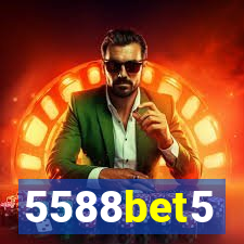 5588bet5