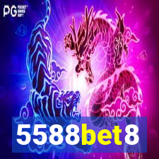 5588bet8