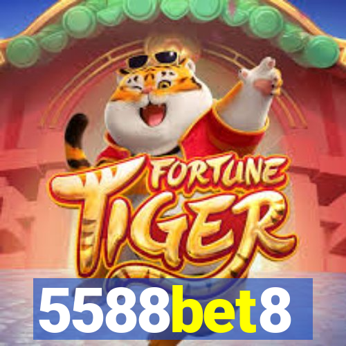 5588bet8