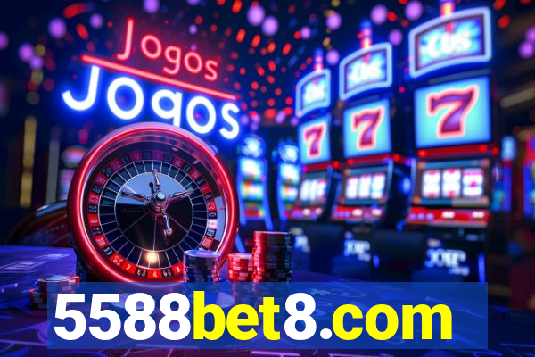 5588bet8.com