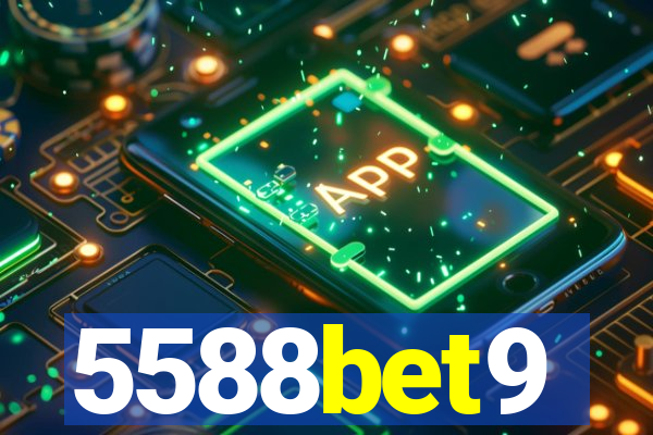 5588bet9