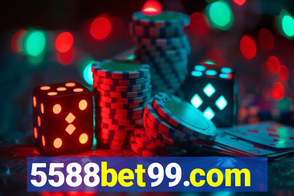 5588bet99.com