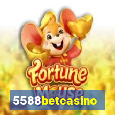 5588betcasino