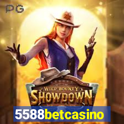 5588betcasino