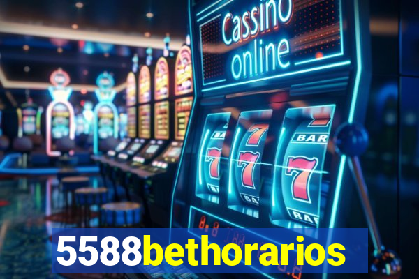 5588bethorarios