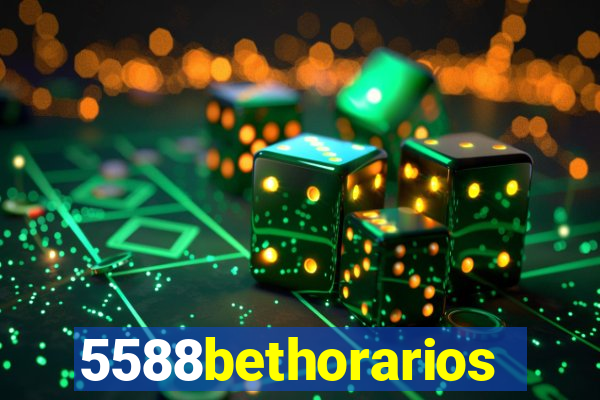 5588bethorarios