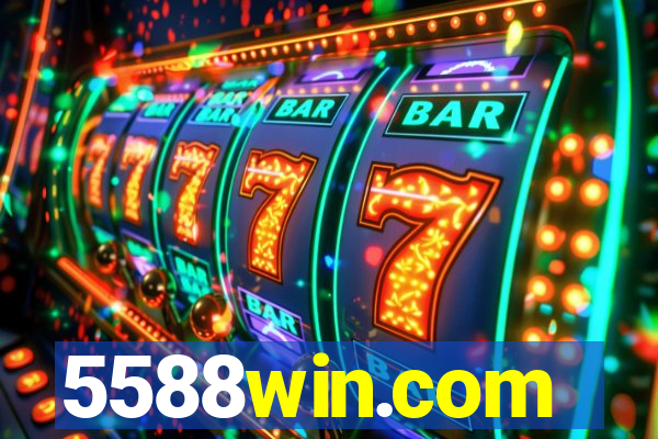 5588win.com