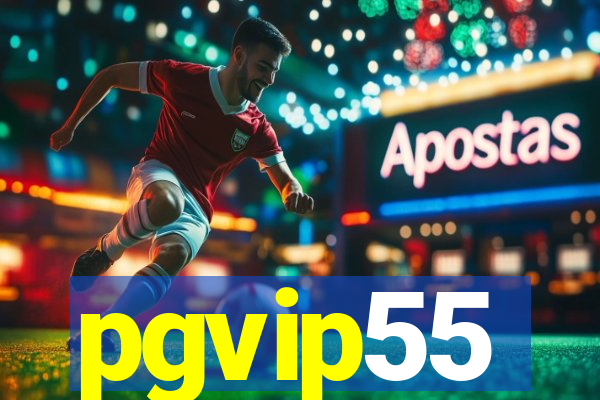 pgvip55