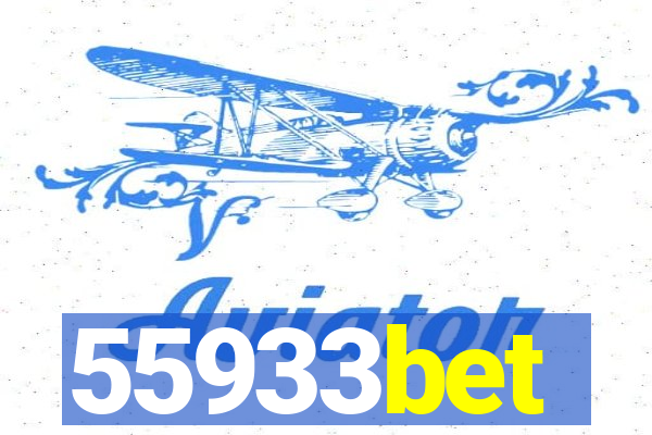 55933bet