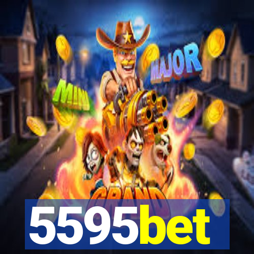 5595bet