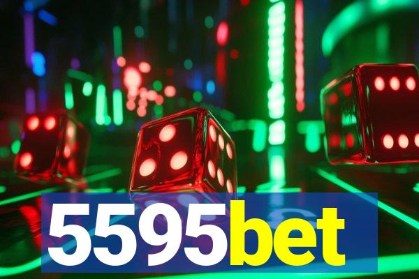 5595bet