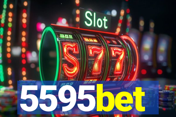 5595bet