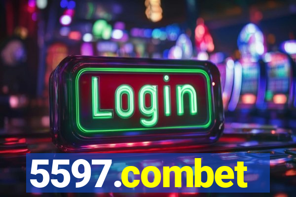 5597.combet