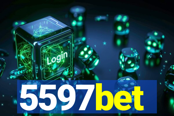 5597bet