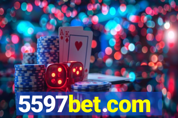 5597bet.com