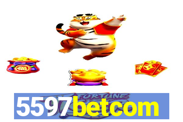 5597betcom