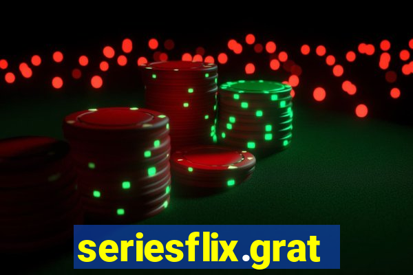 seriesflix.gratis