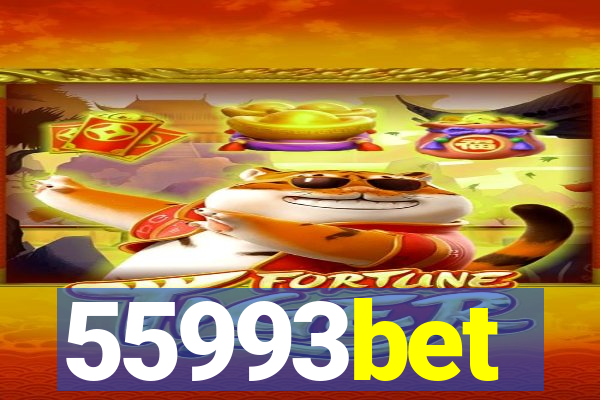 55993bet