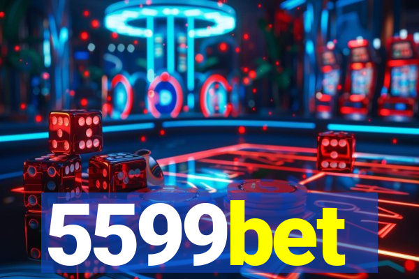 5599bet