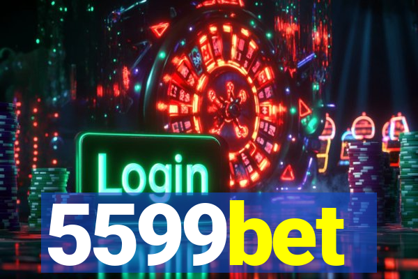 5599bet