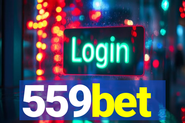 559bet