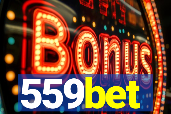 559bet