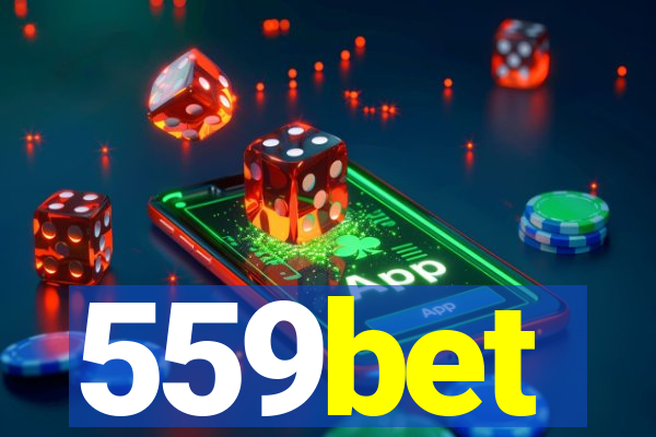 559bet