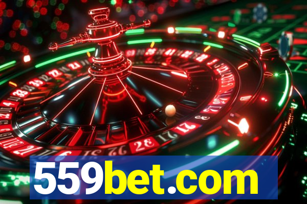 559bet.com