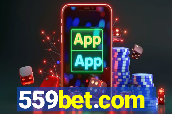 559bet.com