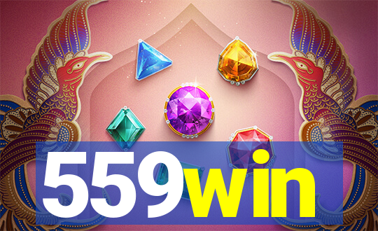 559win